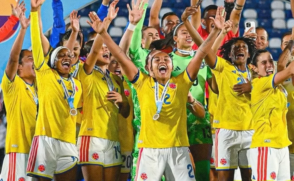 colombia-vence-o-paraguai-em-final-emocionante-e-conquista-a-liga-das-nacoes-feminina