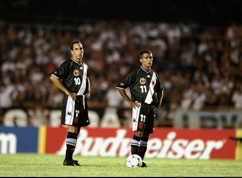 amigas,-filhas-de-romario-e-edmundo-falam-das-tretas-entre-os-pais:-‘parecem-criancas’;-veja