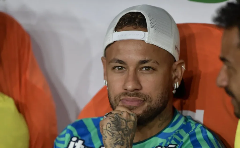 vampeta-questiona-privilegio-de-neymar-na-selecao-durante-a-copa-do-mundo