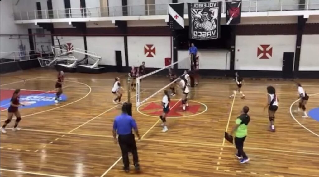 volei-feminino:-vasco-perde-para-o-urubu-por-3-a-0-em-sao-januario-pelo-estadual-sub-19