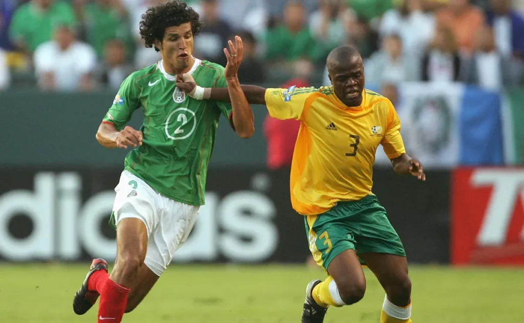 mexico-venceu-mais-jogos-e-marcou-o-dobro-dos-gols-da-africa-do-sul-no-historico-do-confronto