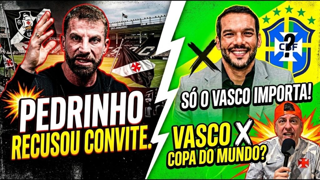 pedrinho-recusou-convite-da-cbf-para-viajar-para-acompanhar-a-copa-do-mundo,-diz-jornalista