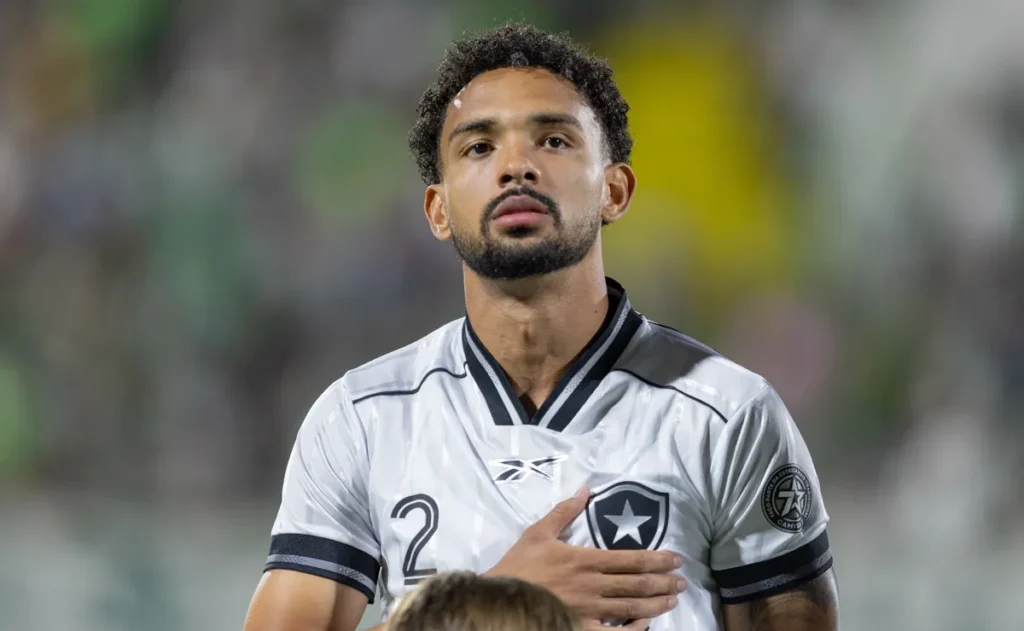 vitinho-acreditava-em-vaga-na-copa,-mas-ancelotti-escolhe-ederson-apos-corte-de-wesley