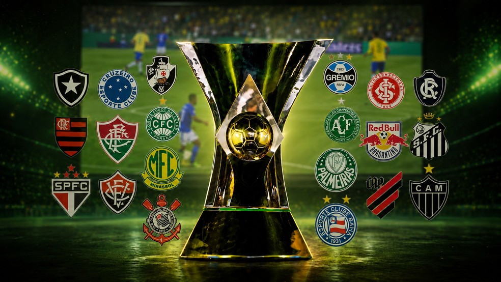vasco-disputou-35-partidas-em-2026-ate-a-parada-da-copa-do-mundo