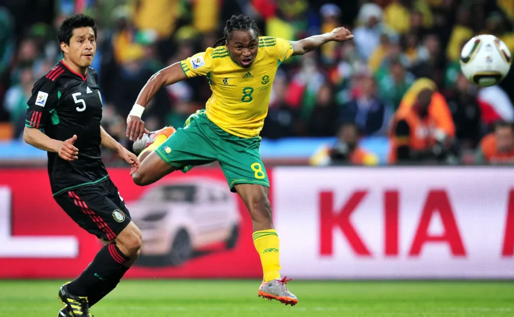 mexico-x-africa-do-sul-abre-a-copa-do-mundo-2026;-relembre-o-empate-historico-da-estreia-de-2010