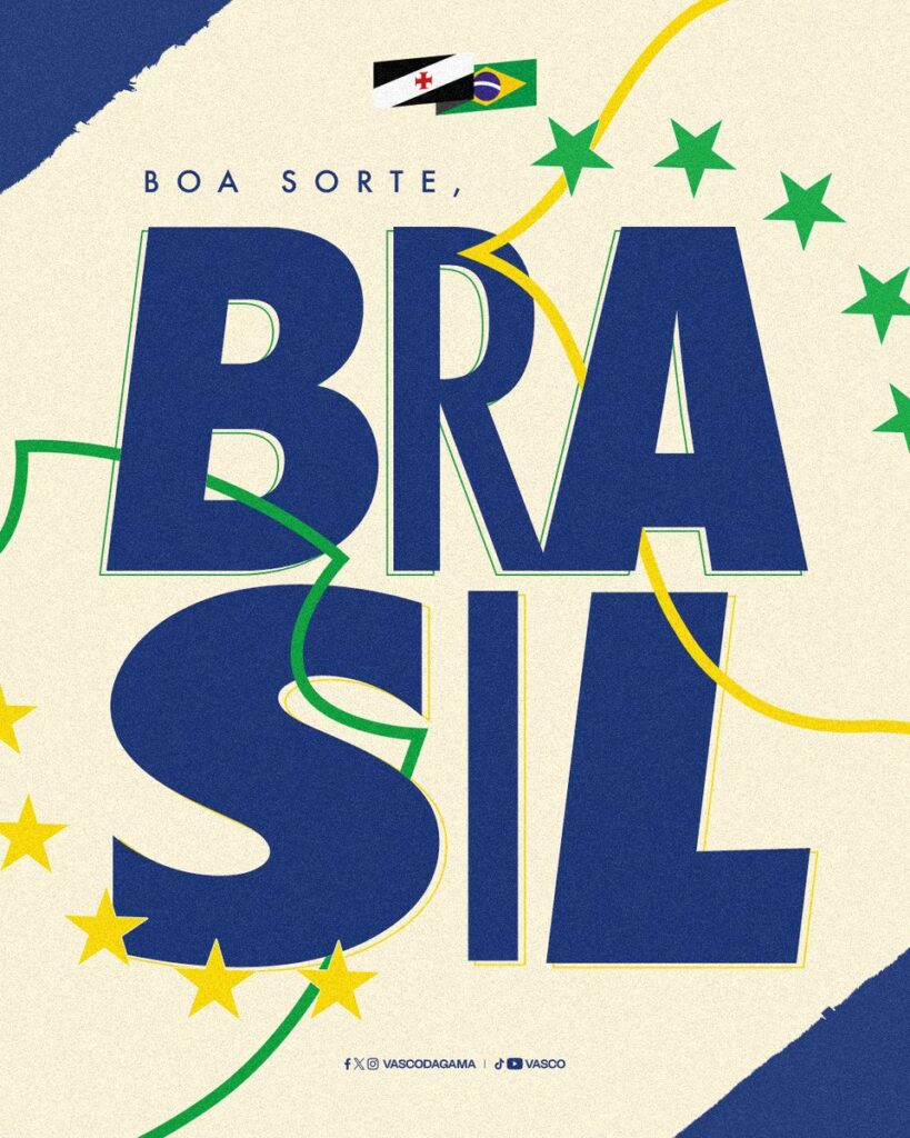 vasco-posta-mensagem-desejando-sorte-as-selecoes-de-brasil-e-portugal