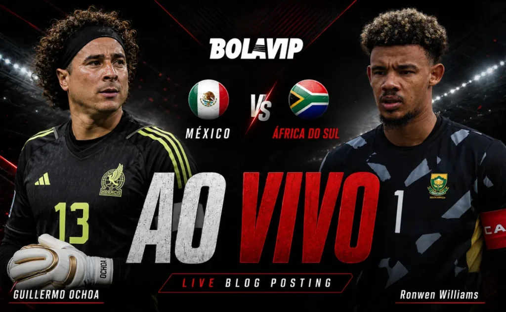 mexico-x-africa-do-sul-ao-vivo-e-gratis-–-onde-assistir-abertura-da-copa-do-mundo-em-tempo-real