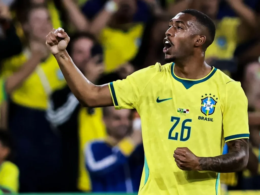 rayan-e-apontado-como-possivel-reforco-do-liverpool