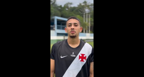 sub-20:-autor-de-um-dos-gols,-gustavo-guimaraes-fala-sobre-a-vitoria-contra-o-cuiaba;-veja-video
