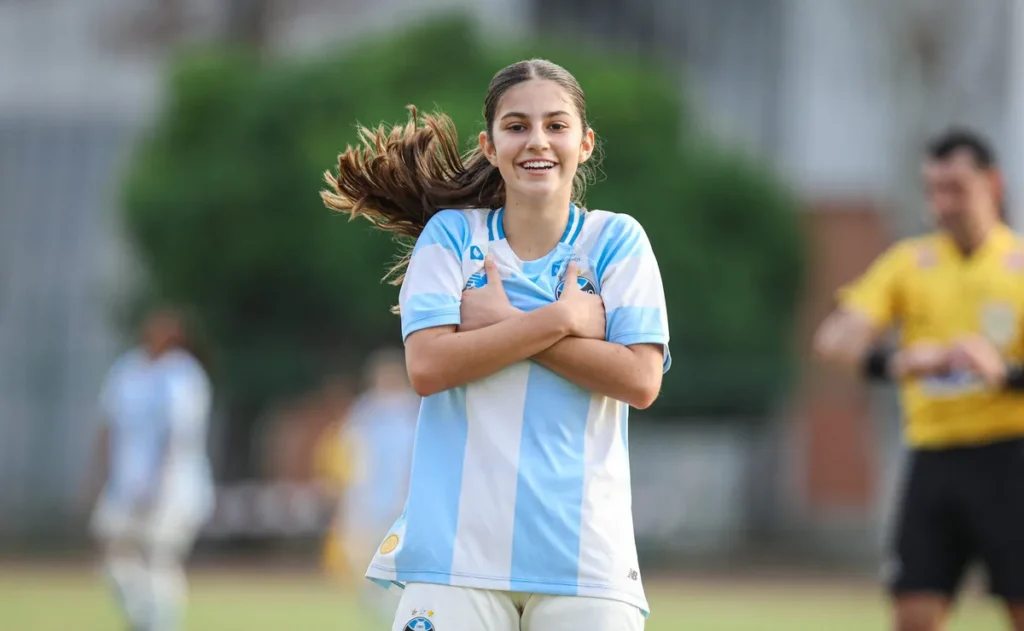 fgf-define-datas-e-horarios-das-finais-do-gaucho-feminino-sub-15-entre-internacional-x-gremio