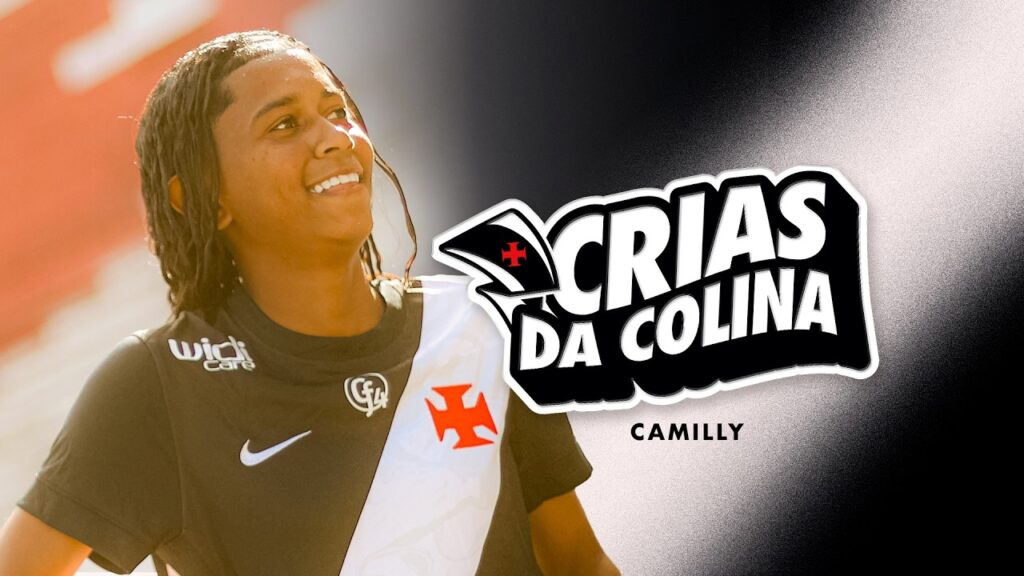 feminino:-camilly-e-a-personagem-do-8o-episodio-da-serie-crias-da-colina,-da-vascotv;-assista