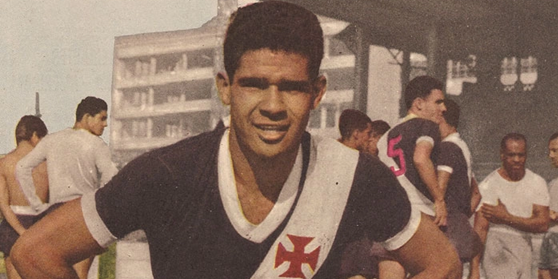 morre-brito,-idolo-do-vasco-e-campeao-mundial-pelo-brasil-em-1970