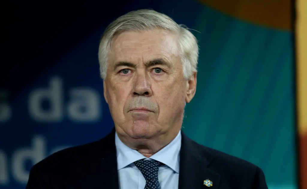 ancelotti-foca-em-trabalhos-de-bola-parada-antes-da-estreia-da-selecao-na-copa-do-mundo