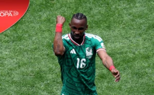 mexico-vence-africa-do-sul-e-coreia-vira-contra-rep.tcheca-na-copa-do-mundo-2026;-veja-resumos