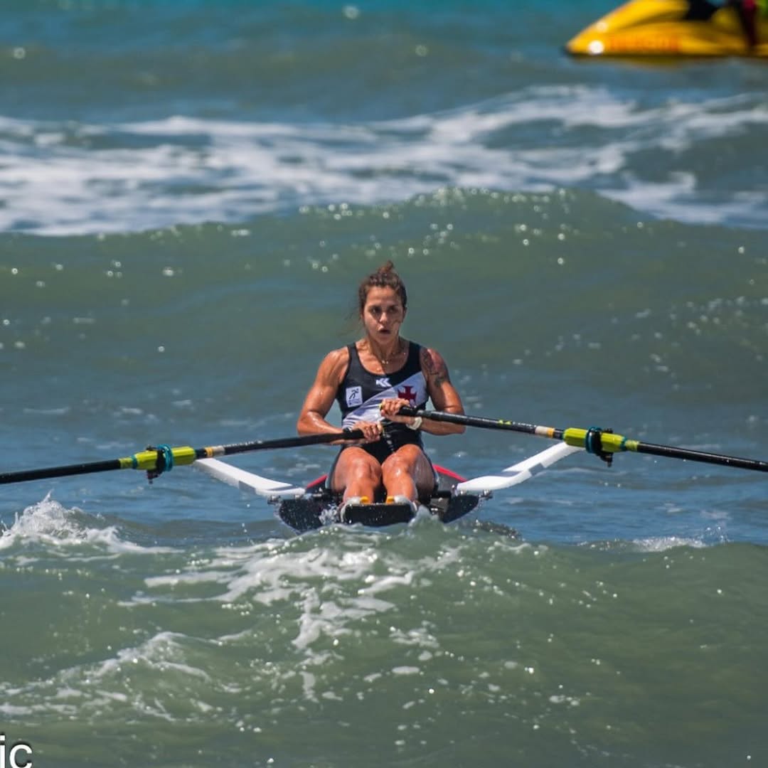 remo:-fernanda-nunes-disputou-o-beach-sprint-do-trofeu-filippi-na-italia