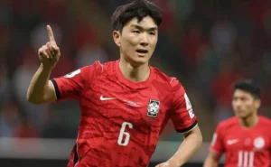 hwang-in-beom-ofusca-son-e-lidera-virada-da-coreia-diante-da-tchequia-pela-copa-do-mundo