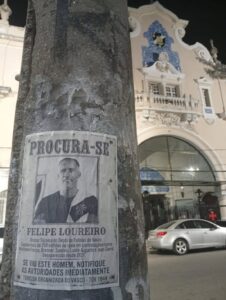 tov-faz-protesto-contra-o-diretor-felipe-maestro