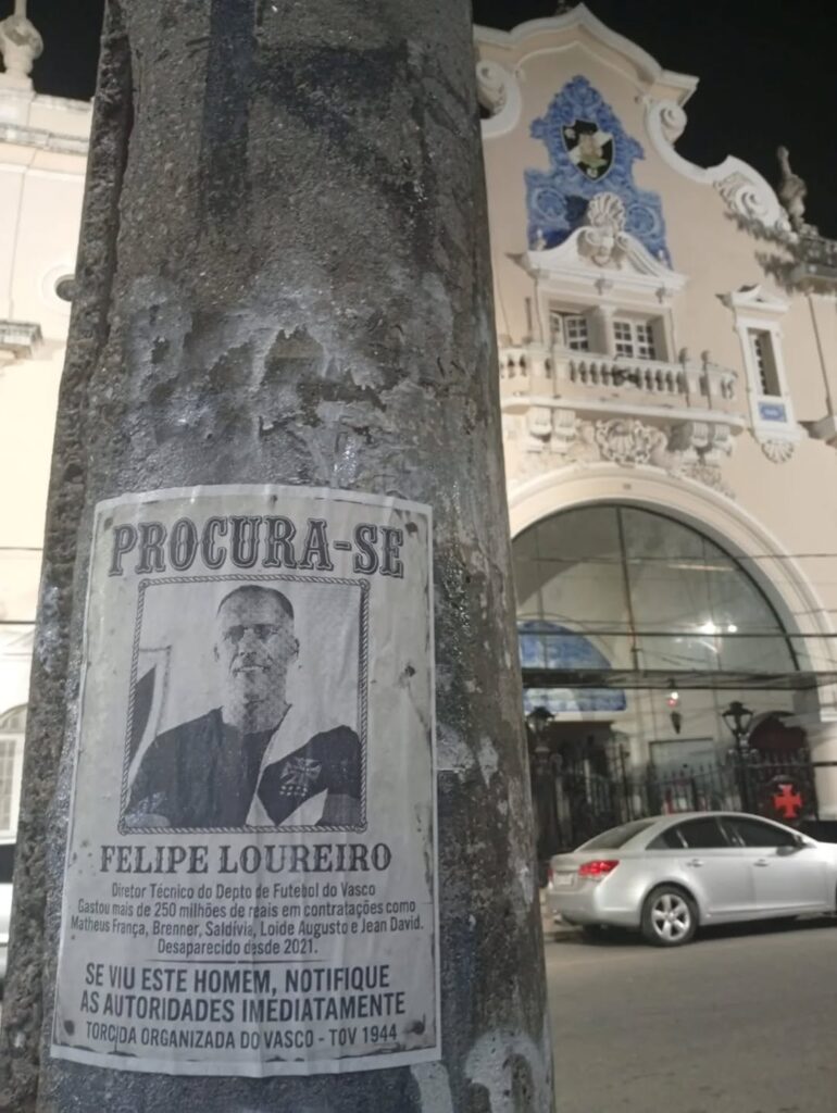 tov-faz-protesto-contra-o-diretor-felipe-maestro