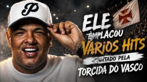 mc-darlan-fala-sobre-musica-de-rayan-e-outros-hits-vascainos-que-emplacou