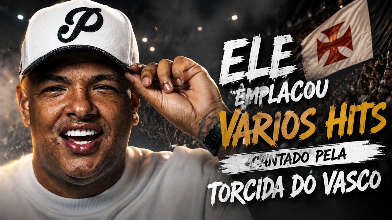 mc-darlan-fala-sobre-musica-de-rayan-e-outros-hits-vascainos-que-emplacou
