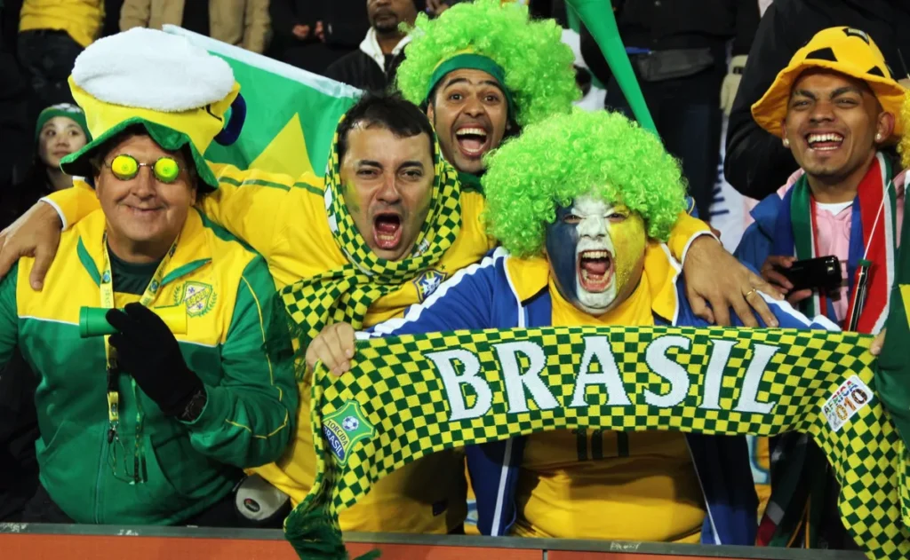 mva-e-betnacional-devem-reunir-mais-de-3-mil-torcedores-brasileiros-na-times-square