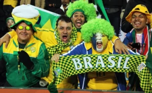 mva-e-betnacional-devem-reunir-mais-de-3-mil-torcedores-brasileiros-na-times-square