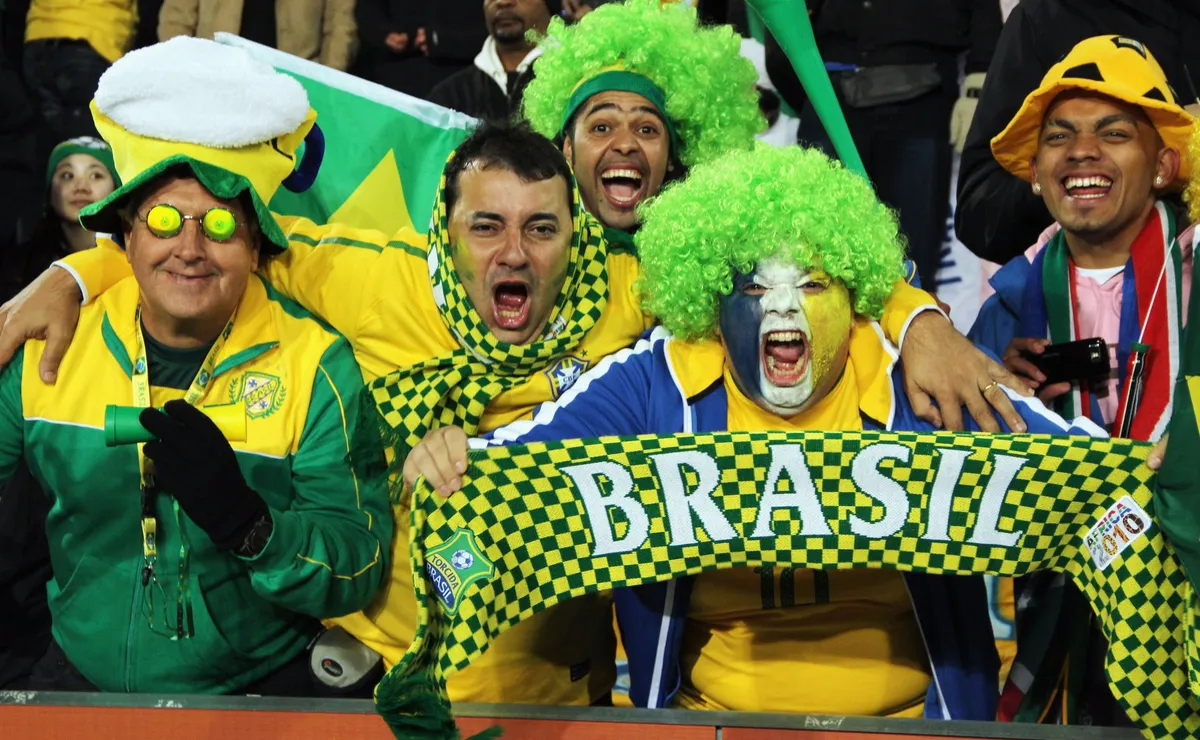 mva-e-betnacional-devem-reunir-mais-de-3-mil-torcedores-brasileiros-na-times-square
