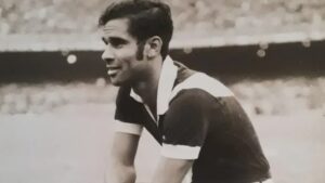 conheca-a-historia-de-brito,-campeao-da-copa-do-mundo-de-1970-que-virou-idolo-do-vasco