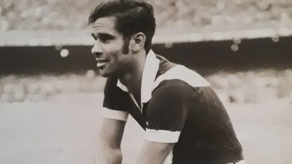 conheca-a-historia-de-brito,-campeao-da-copa-do-mundo-de-1970-que-virou-idolo-do-vasco