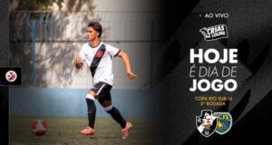 sub-16:-assista-a-vasco-x-sampaio-correa,-pela-copa-rio