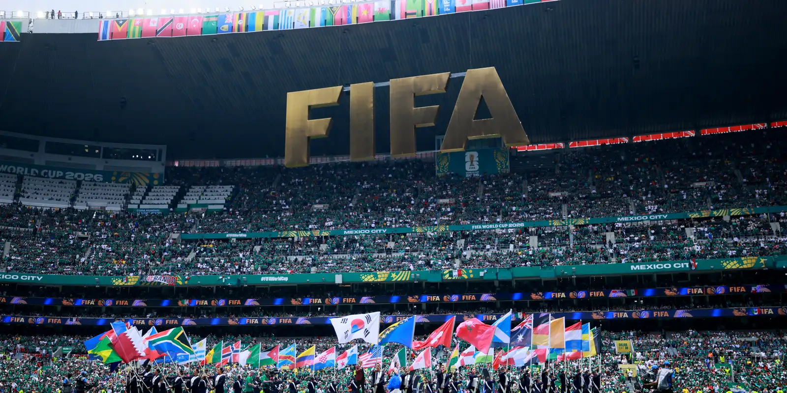 copa-do-mundo:-fenaj-denuncia-constrangimento-a-jornalistas-nos-eua