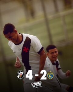 sub-16:-vasco-vence-o-sampaio-correa-por-4-a-2-pela-copa-rio