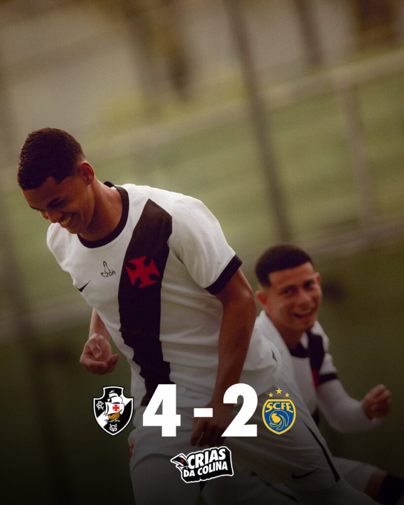 sub-16:-vasco-vence-o-sampaio-correa-por-4-a-2-pela-copa-rio