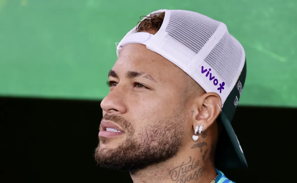 neymar-esta-completamente-garantido-na-selecao-brasileira-apos-fim-do-prazo-de-trocas
