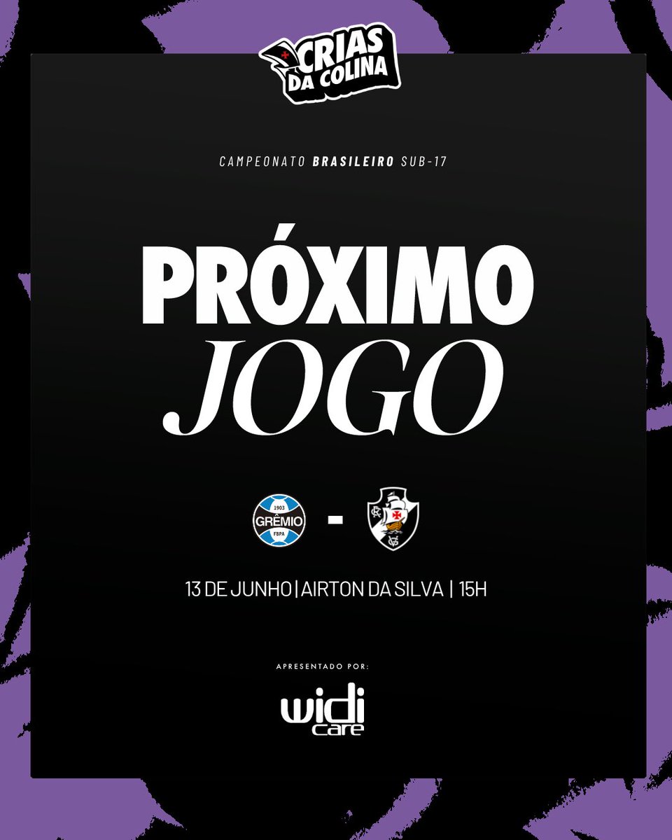 feminino-sub-17:-pelo-brasileiro,-vasco-enfrenta-o-gremio-neste-sabado-as-15h-no-rs