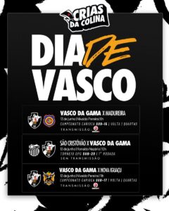 vascotv-transmite-jogos-decisivos-do-sub-15-e-do-sub-17-pelo-carioca-na-manha-deste-sabado