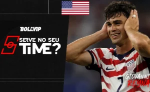 reyna,-dos-eua,-e-avaliado-em-r$-23,5-milhoes-e-pode-ser-opcao-para-ataque-apos-copa-do-mundo