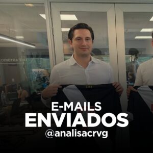 777-tentou-fazer-lobby-antes-de-acao-judicial-que-deu-ao-crvg-o-controle-total-da-saf-em-2024