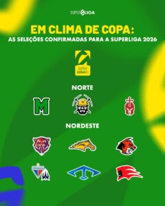 futebol-americano:-vasco-esta-confirmado-na-superliga-2026