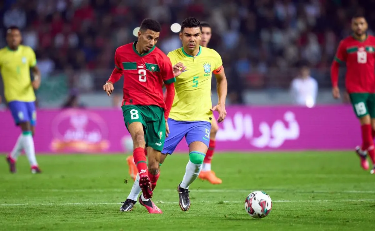 brasil-x-marrocos:-onde-assistir-ao-vivo-a-estreia-do-brasil-na-copa-do-mundo-2026