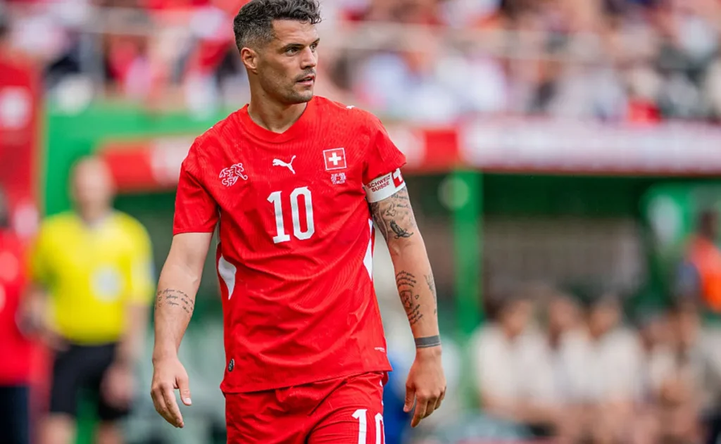estreia-da-suica-na-copa-do-mundo-2026-passa-pelos-pes-de-xhaka-e-pela-seguranca-de-kobel
