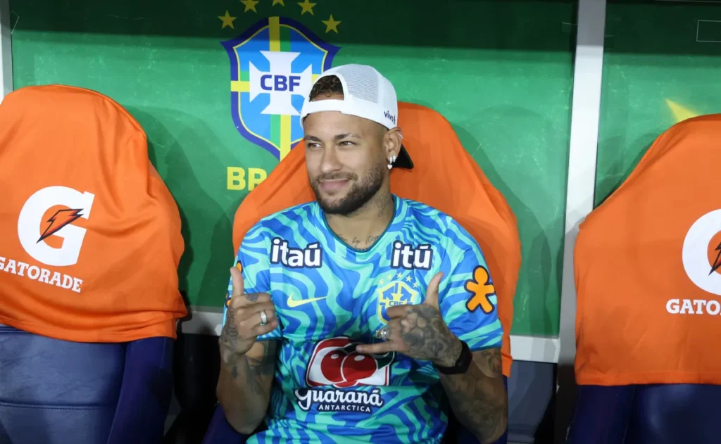 cbf-muda-estrategia-com-neymar-na-copa-do-mundo-e-aposta-em-comunicacao-mais-transparente