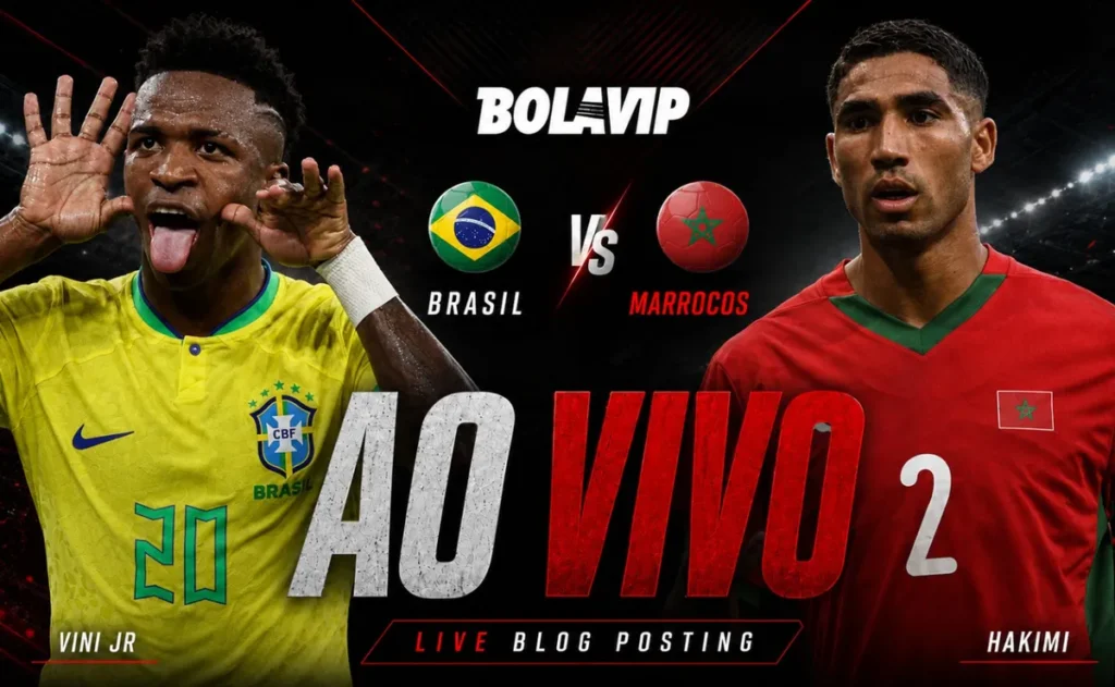 brasil-x-marrocos-ao-vivo-–-onde-assistir-a-estreia-da-selecao-brasileira-na-copa-do-mundo