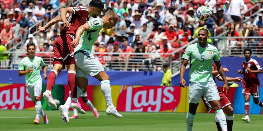 suica-desperdica-chances-e-catar-arranca-empate-no-fim-pelo-grupo-b