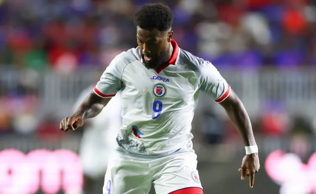 haiti-estreia-na-copa-do-mundo-tendo-o-artilheiro-duckens-nazon-como-esperanca-de-gols