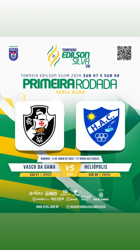 vasco-estreia-no-torneio-edilson-silva-neste-domingo-contra-o-heliopolis-no-sub-07-e-no-sub-08