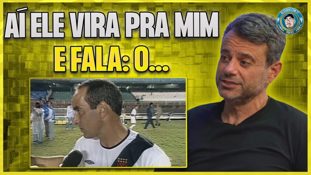 jornalista-eric-faria-relembra-bronca-‘ao-vivo’-de-edmundo-durante-transmissao;-veja-video