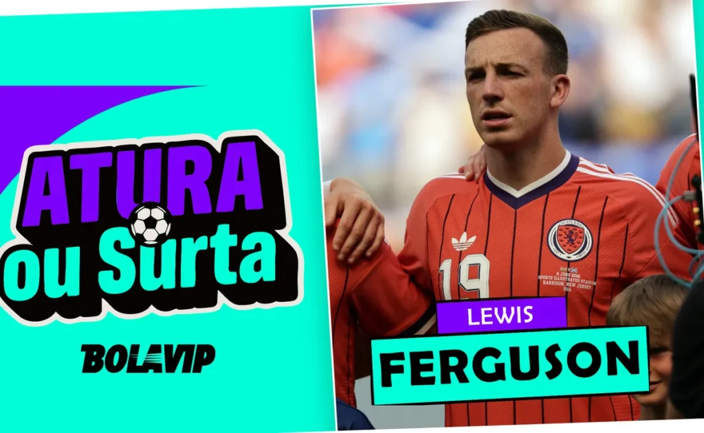 lewis-ferguson-espanta-ma-fase-e-se-destaca-na-vitoria-da-escocia-contra-o-haiti