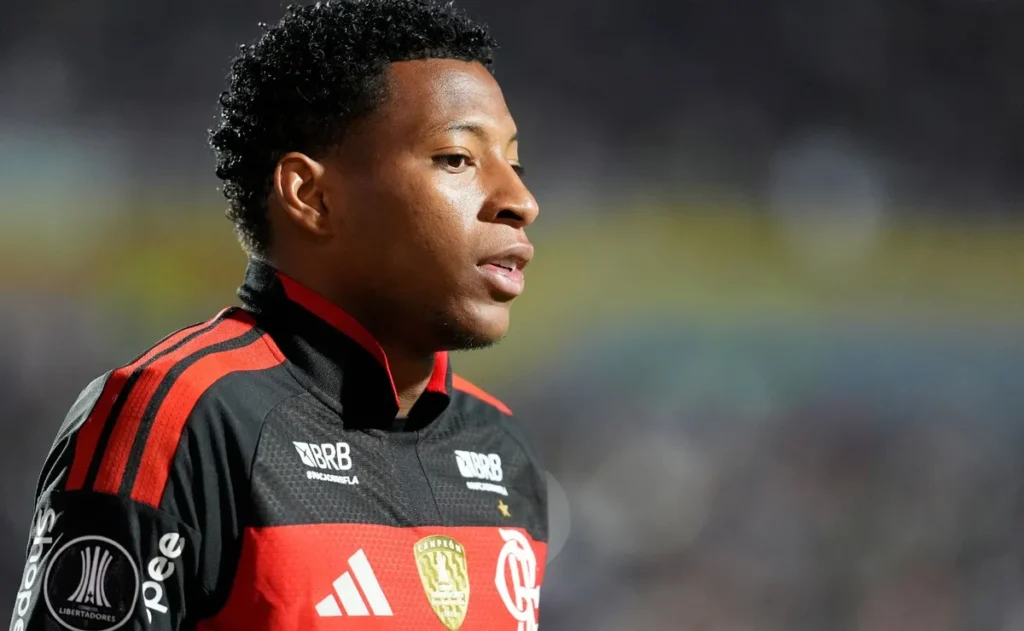 plata-da-a-volta-por-cima-no-flamengo-e-chega-a-copa-como-esperanca-do-equador