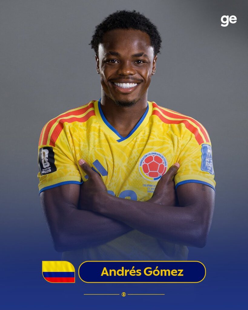 veja-a-foto-oficial-de-andres-gomez-para-a-copa-do-mundo